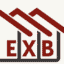 Expert Bau GmbH