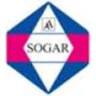 Audit Aquitaine Sogar