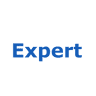 EXPERT DPF servis - čišćenje DPF/FAP filtera i SCR katalizatora