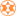 expert elektro Znojmo