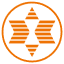expert Promedia Ahlen