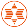 EXPERT - LACAVA S.R.L.