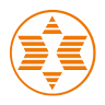 Verboom Hifi