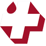 Experta Medica
