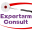 ExpertArm Consult