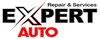 Expert Auto Repair & Services