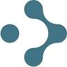 Expertaux Finances Sarl