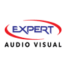Expert Audio Visual - AV Hire, Audio Visual Hire, Event Management, Conference Services