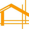 Expert Doors Garage Door Company