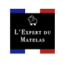 L'Expert du Matelas