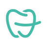 Experteeth Dental Moree