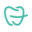 Experteeth Dental