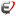 Expert Electrical Supplies Ltd