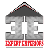 Expert Exteriors LLC