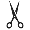 Expert Hair Artist