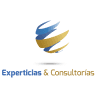EXPERTICIAS / INSTITUCION ESPECIALIZADA DE PERITOS DE DAÑOS & PERJUICIOS