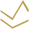 Expertimo - Imobiliária 100%