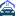 Expert Auto Home Insurance - Mercury Auto Insurance