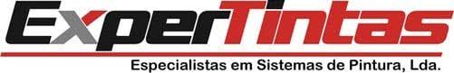 Expertintas - Experts in Painting Systems, Lda.