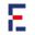 Expertise France