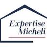 Expertise Micheli