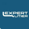 Expert Litier Aurillac