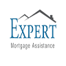 Expert Mortgage Assistance