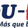Redu-fácil Cuautitlán Izcalli #ExpertosEnControlDePeso