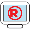 Expert PC - Authorized RadioShack Dealer