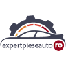 AUTO DUNAREA EXPERT S.R.L.