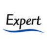 Expert Restaurant Supply
