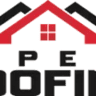 Expert Roofing