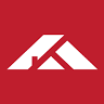 Expert Roofing Company