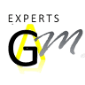 Experts Gam