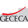 GECECA - Expert-comptable à Draguignan