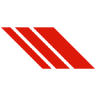 DGM TECNOAUTO - Expert Service Car