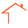 Experts in Your Home