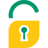 expert Locksmith