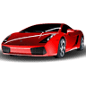 Expert Touch Automotive
