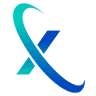 Expert Training Group