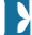 Expert Web World