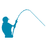 Explora Fishing