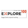 Scoala Explore 100