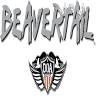 Beavertail and DOA Decoys
