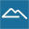Rocky Knob Mountain Bike Park