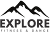 Explore Fitness and Dance