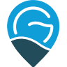 Gainesville Convention and Visitors Bureau