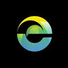 Explore Expeditions - Whitsunday Cruises