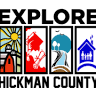 Hickman County Sheriff Department