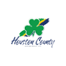 Houston County Highway Department